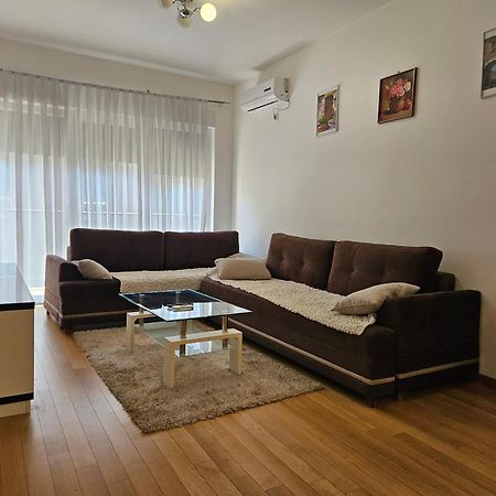 Apartment S&M Banja Luka Extérieur photo