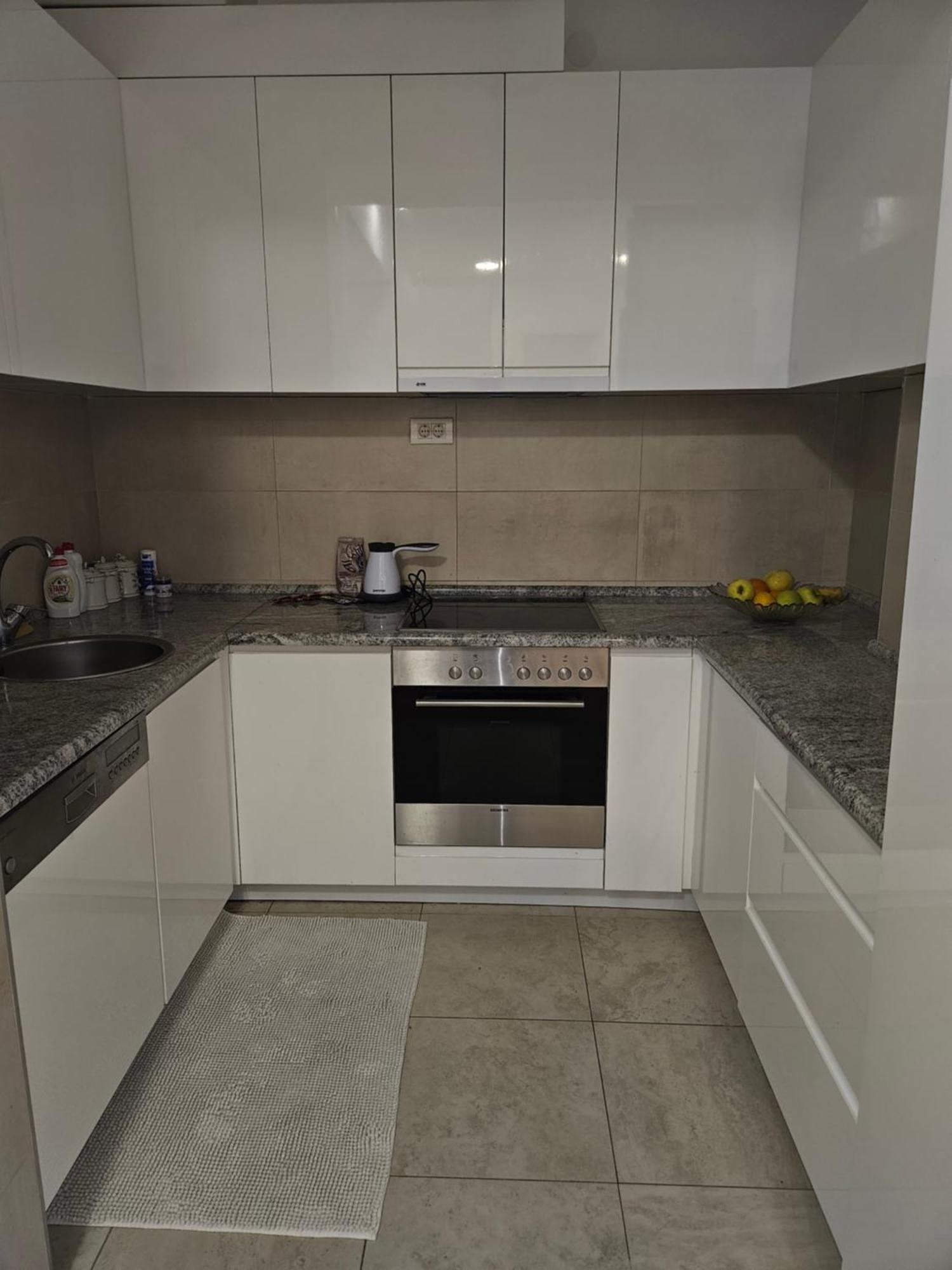 Apartment S&M Banja Luka Extérieur photo