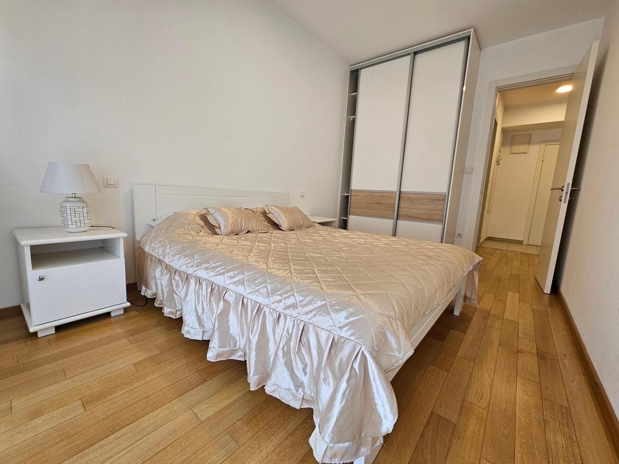 Apartment S&M Banja Luka Extérieur photo
