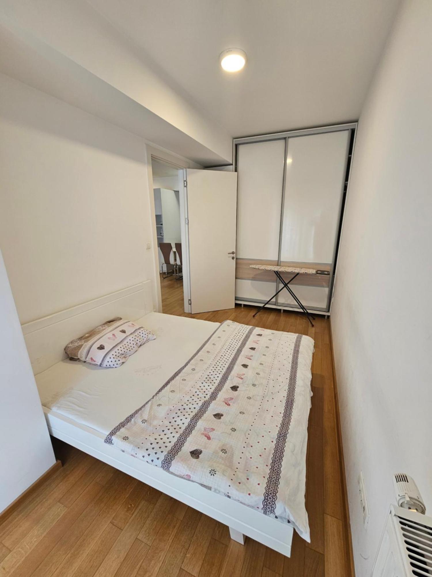 Apartment S&M Banja Luka Extérieur photo